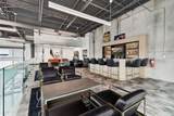 1111 34TH Street - Photo 20