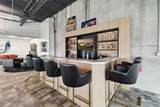 1111 34TH Street - Photo 21