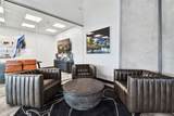 1111 34TH Street - Photo 22
