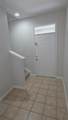 8218 Downpatrick Court - Photo 11