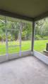 8218 Downpatrick Court - Photo 25