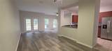 8218 Downpatrick Court - Photo 4