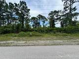 977 Kellogg Street - Photo 1