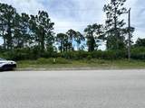 977 Kellogg Street - Photo 2