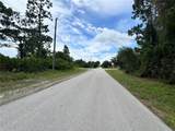 977 Kellogg Street - Photo 3