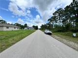 977 Kellogg Street - Photo 4