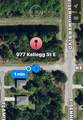 977 Kellogg Street - Photo 5