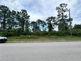 977 Kellogg Street - Photo 6