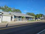 606 Pinellas Avenue - Photo 1