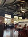 606 Pinellas Avenue - Photo 15