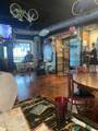 606 Pinellas Avenue - Photo 17