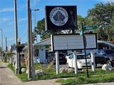 606 Pinellas Avenue - Photo 2