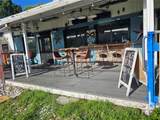 606 Pinellas Avenue - Photo 4