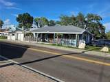 606 Pinellas Avenue - Photo 6