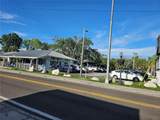 606 Pinellas Avenue - Photo 7