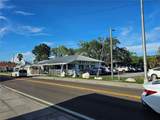 606 Pinellas Avenue - Photo 8