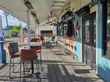 606 Pinellas Avenue - Photo 9