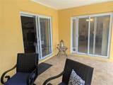 5710 Bernie Street - Photo 41