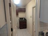 5710 Bernie Street - Photo 42