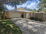 5710 Bernie Street - Photo 43