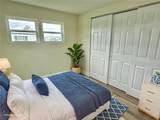 7109 Mount Georgetown Drive - Photo 10