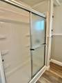 7109 Mount Georgetown Drive - Photo 11