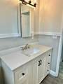 7109 Mount Georgetown Drive - Photo 12