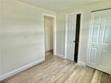 7109 Mount Georgetown Drive - Photo 13