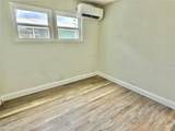 7109 Mount Georgetown Drive - Photo 14