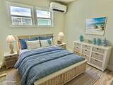 7109 Mount Georgetown Drive - Photo 15