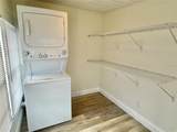 7109 Mount Georgetown Drive - Photo 17