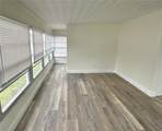 7109 Mount Georgetown Drive - Photo 18