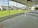 7109 Mount Georgetown Drive - Photo 19