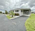 7109 Mount Georgetown Drive - Photo 2