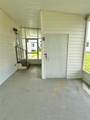 7109 Mount Georgetown Drive - Photo 21