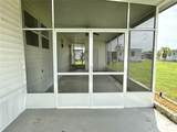 7109 Mount Georgetown Drive - Photo 22
