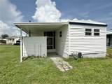 7109 Mount Georgetown Drive - Photo 23