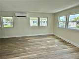 7109 Mount Georgetown Drive - Photo 4