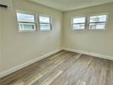 7109 Mount Georgetown Drive - Photo 8