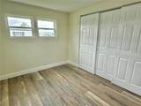 7109 Mount Georgetown Drive - Photo 9