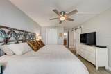 17408 Gulf Boulevard - Photo 26