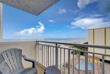 17408 Gulf Boulevard - Photo 29