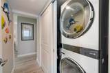 17408 Gulf Boulevard - Photo 38
