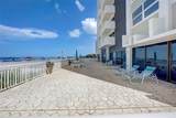 17408 Gulf Boulevard - Photo 59