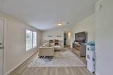 6105 Naron Lane - Photo 11