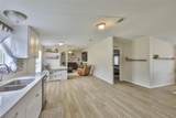 6105 Naron Lane - Photo 15