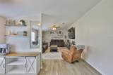 6105 Naron Lane - Photo 16
