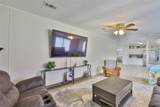 6105 Naron Lane - Photo 19