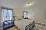 6105 Naron Lane - Photo 24
