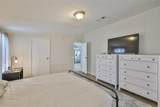 6105 Naron Lane - Photo 27